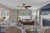 3123 Wolf Club Dr. - Photo 14