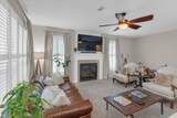 3123 Wolf Club Dr. - Photo 15