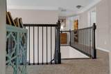3123 Wolf Club Dr. - Photo 21