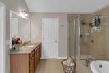 3123 Wolf Club Dr. - Photo 27