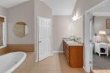 3123 Wolf Club Dr. - Photo 28
