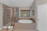 3123 Wolf Club Dr. - Photo 29