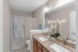 3123 Wolf Club Dr. - Photo 35