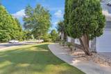 3123 Wolf Club Dr. - Photo 44