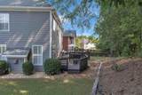 3123 Wolf Club Dr. - Photo 46