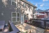 3123 Wolf Club Dr. - Photo 48
