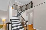 3123 Wolf Club Dr. - Photo 5