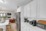 3123 Wolf Club Dr. - Photo 8