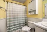 118 Manning Mill Road - Photo 15