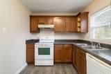 2361 Swallow Circle - Photo 10
