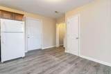 2361 Swallow Circle - Photo 11