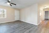 2361 Swallow Circle - Photo 12