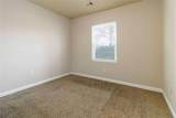 2361 Swallow Circle - Photo 13