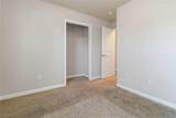 2361 Swallow Circle - Photo 14