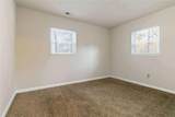 2361 Swallow Circle - Photo 15