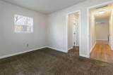 2361 Swallow Circle - Photo 16