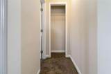 2361 Swallow Circle - Photo 19