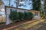 2361 Swallow Circle - Photo 2