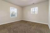 2361 Swallow Circle - Photo 20