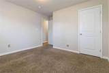 2361 Swallow Circle - Photo 21