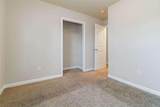 2361 Swallow Circle - Photo 23