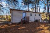 2361 Swallow Circle - Photo 24