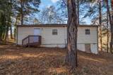2361 Swallow Circle - Photo 25