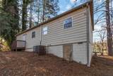 2361 Swallow Circle - Photo 26