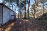 2361 Swallow Circle - Photo 27
