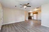 2361 Swallow Circle - Photo 6