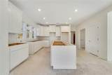 312 Hillcrest Lane - Photo 11