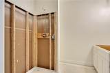 312 Hillcrest Lane - Photo 15