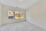 312 Hillcrest Lane - Photo 16