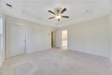 312 Hillcrest Lane - Photo 19