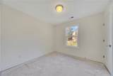 312 Hillcrest Lane - Photo 24
