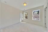 312 Hillcrest Lane - Photo 25