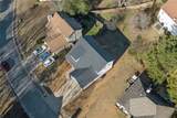 312 Hillcrest Lane - Photo 35