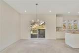 312 Hillcrest Lane - Photo 9