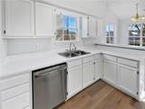1286 Crestridge Lane - Photo 10