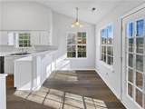 1286 Crestridge Lane - Photo 11