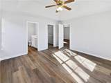 1286 Crestridge Lane - Photo 12