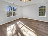 1286 Crestridge Lane - Photo 13