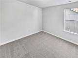1286 Crestridge Lane - Photo 14