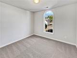 1286 Crestridge Lane - Photo 15