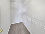 1286 Crestridge Lane - Photo 16