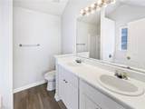 1286 Crestridge Lane - Photo 17