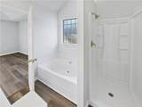 1286 Crestridge Lane - Photo 18