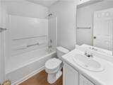 1286 Crestridge Lane - Photo 19
