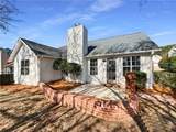 1286 Crestridge Lane - Photo 20