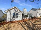 1286 Crestridge Lane - Photo 21
